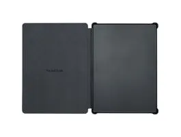PocketBook InkPad Lite Cover Black