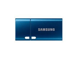 SAMSUNG Pendrive USB Type-C Flash Drive 128GB