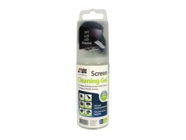 COLORWAY Tisztítószer CW-5151, tisztító gél 150 ml (gel for Screen and Monitor Cleaning)