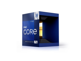 Intel Core i9-12900KS 3,4GHz 30MB LGA1700 BOX (Ventilátor nélkül)