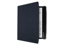 PocketBook Era Shell tok Blue