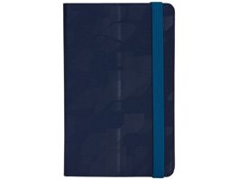 Case Logic 3203701 Surefit Folio univerzális 7&quot;-os kék tablet tok