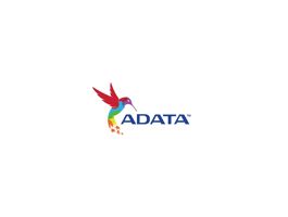 ADATA HV620S 2.5&quot; külső HDD USB 3.1 1TB Kék (AHV620S-1TU31-CBL)