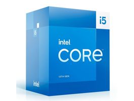 INTEL CPU S1700 Core i5-13500 2.5GHz 24MB Cache BOX