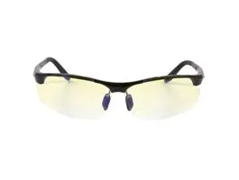 Drakkar Solarstenn kékfény szűrős gamer szemüveg
