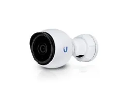 Ubiquiti UVC-G4-BULLET UniFi kültéri/beltéri 1440p QHD IP kamera