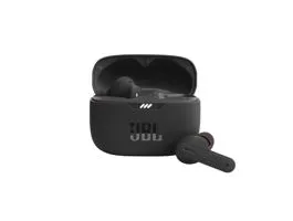 JBL Tune 230NC TWS (Vezeték nélküli zajszűrős fülhallgató), Fekete