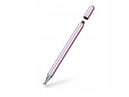 Tech-Protect Charm Stylus Pen érintőceruza - purple