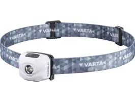 Varta 18631101401 Outdoor Sports Ultralight H30R/fehér/fejlámpa