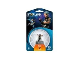 Starlink Battle For Atlas Pilot Pack Razor figura