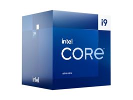 Intel Core i9-13900 2,0GHz 36MB LGA1700 BOX