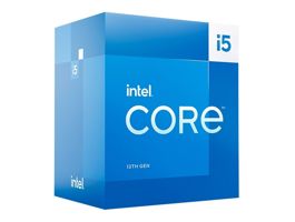 CPU Intel s1700 Core i5-13400 - 4,60 GHz