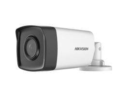 Hikvision DS-2CE17H0T-IT3F (2.8mm)
