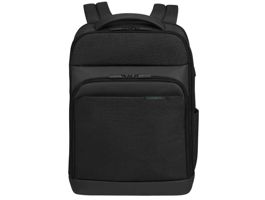 Samsonite Mysight Laptop Backpack 15.6&quot; Black