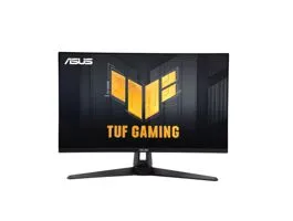 ASUS 27&quot; TUF Gaming VG27AQA1A WQHD VA 170Hz FreeSync gamer monitor