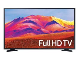 Samsung 32&quot; UE32T5302CEXXH Full HD Smart LED TV