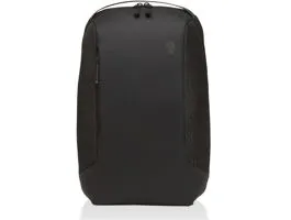 Dell Alienware Horizon Slim Backpack - AW323P 17&quot;