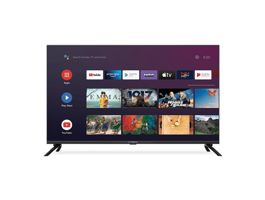 Strong FHD ANDROID SMART LED TV (SRT40FD5553)