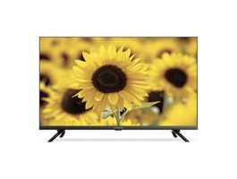 Strong HD ANDROID SMART LED TV (SRT32HD5553)