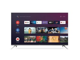 Strong UHD ANDROID SMART LED TV (SRT50UD7553)