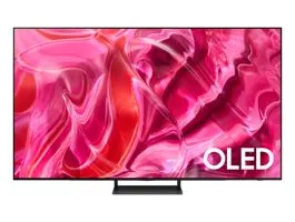 Samsung 65&quot; QE65S90CATXXH 4K UHD Smart OLED TV