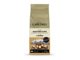 Cafe Frei Torinói csoko-nut mogyoró 200g őrölt kávé