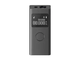 Xiaomi BHR5596GL Smart Laser Rangefinder lézeres távolságmérő