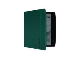 PocketBook Era Qi Charge E-Book olvasó tok 7&quot; Fresh Green