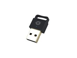 Conceptronic  ABBY06B Bluetooth 5.0 USB Adapter