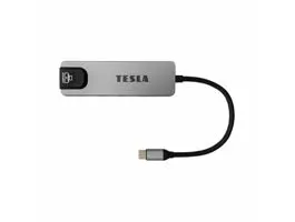 Tesla USB HUB (MP80 )