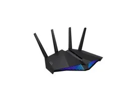 LAN/WIFI Asus Gaming RT-AX82U V2 Dual Band WiFi 6 Router