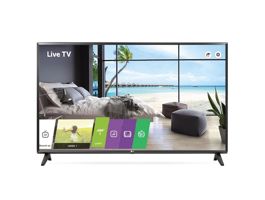 LG 43&quot; 43LT340C Full HD LED TV