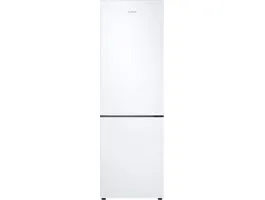 Samsung RB33B610EWW/EF alulfagyasztós hűtőszekrény