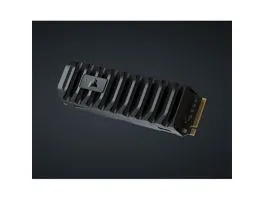CORSAIR MP600 PRO XT 1TB NVMe PCIe M.2 SSD