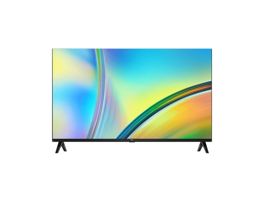Tcl HD ANDROID SMART LED TV (32S5400A)