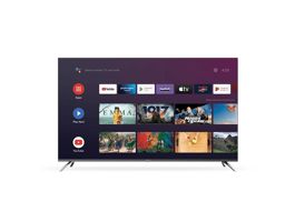 Strong UHD ANDROID SMART LED TV (SRT55UD7553)
