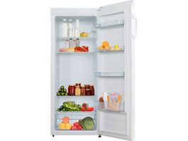 Vivax VL-235 W hűtőszekrény
