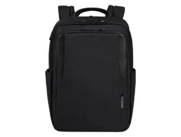 Samsonite- XBR 2.0 Backpack 14.1&quot; Black