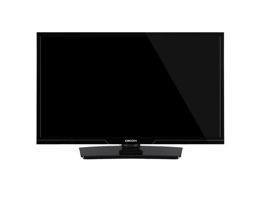 Orion HD SMART LED TV (24OR23RDS)