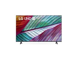 Lg UHD SMART LED TV (50UR78003LK)