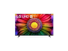 Lg UHD SMART LED TV (65UR80003LJ)