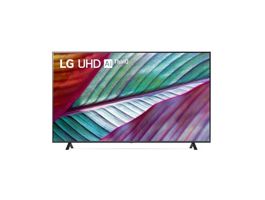 Lg UHD SMART LED TV (75UR78003LK)
