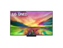 Lg UHD QNED SMART TV (75QNED813RE)