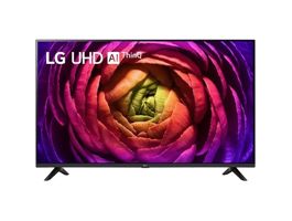 Lg UHD SMART LED TV (65UR73003LA)