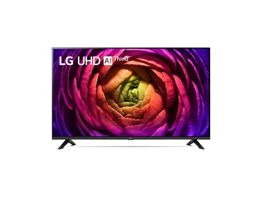 Lg UHD SMART LED TV (43UR73003LA)