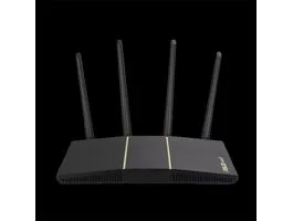 LAN/WIFI Asus Router RT-AX57