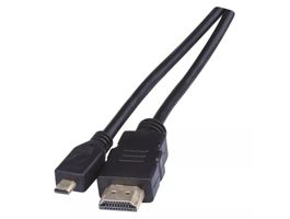 Emos HDMI KÁBEL (SB1201)