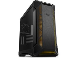 Iris Ultimate III. RTX3080 (i7-11700K/16GB DDR4/RTX3080/Z590/2TB M.2/) Powered by Asus Gamer PC