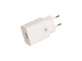 HIRSCHMANN INCA USB White USB adapter (695020607)