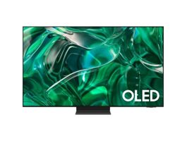 Samsung UHD OLED SMART TV (QE55S95CATXXH)